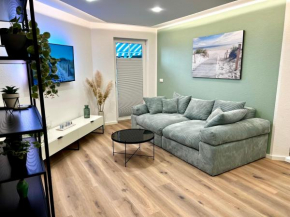 Apartment Klabautermann
